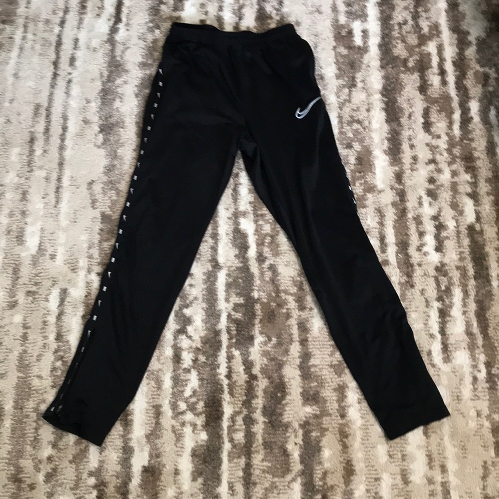 Nike sweatpants
